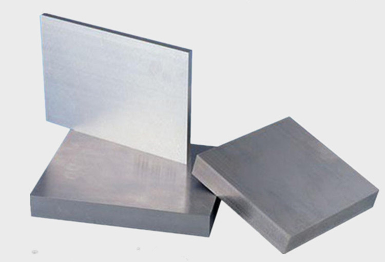 DAC45精密模具鋼材