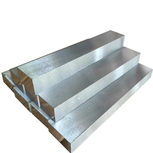 ACD37精密不變形油鋼材