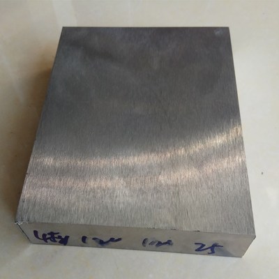 8402優質熱作工具鋼材