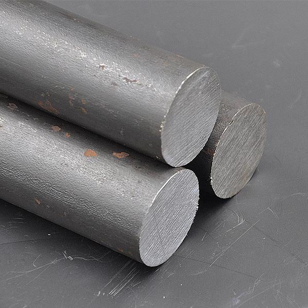 S136高耐磨抗腐蝕預硬鏡面鋼材