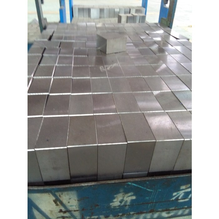 ASP60高耐磨高韌性粉末高速鋼材