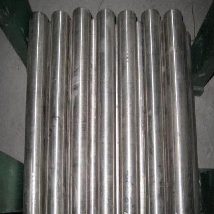 XW-5高耐磨高強度冷作工具鋼材