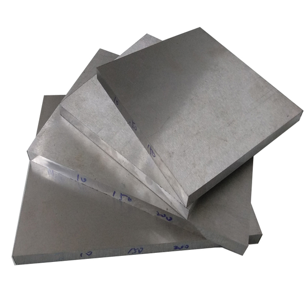 VANADIS4精密模具鋼材