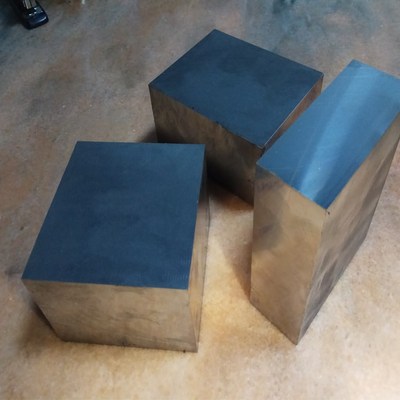 ALUMEC高強度鋁合金鋼材