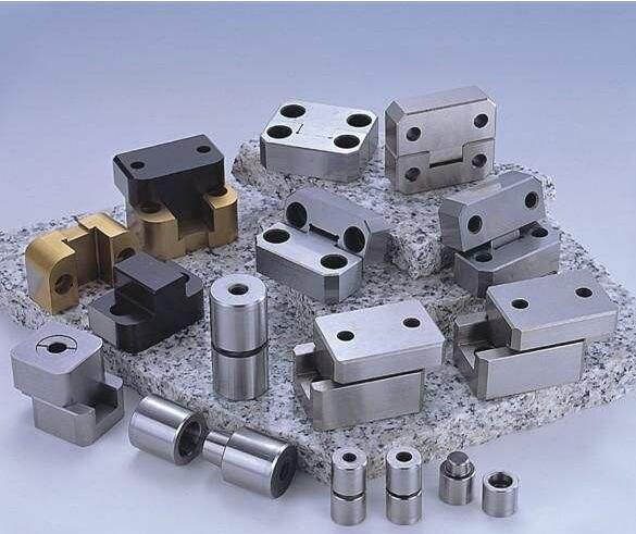 XW-41精密工具鋼材