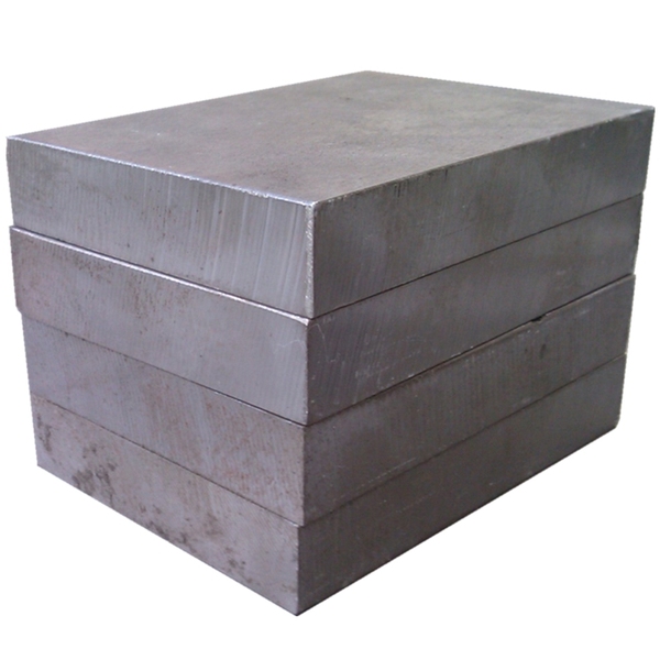 瑞典718預硬塑膠精密模具鋼