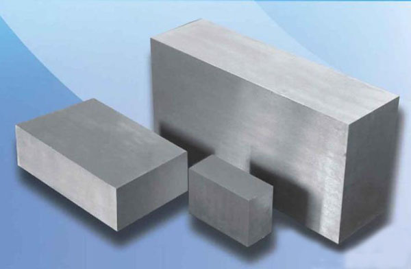 進口(瑞典)8418精密模具鋼