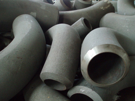 1.2316精密模具鋼