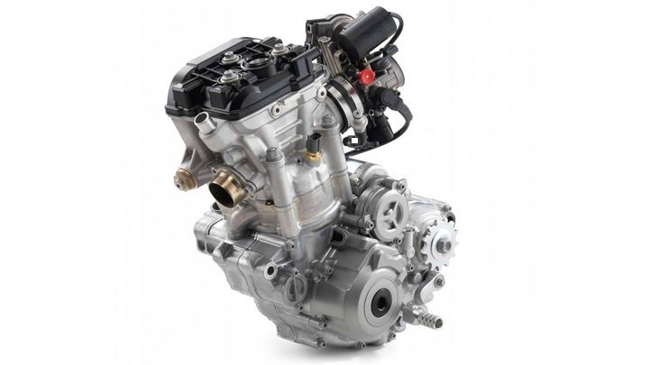 Nimax精密模具鋼